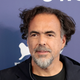 Alejandro G. Iñárritu